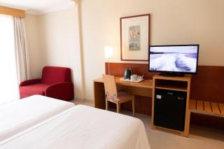Hotel Canelas - Portonovo - 3