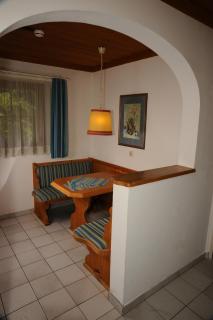 All Inclusive - Marco Polo Alpina Familien- & Sporthotel - Maria Alm am Steinernen Meer - 9