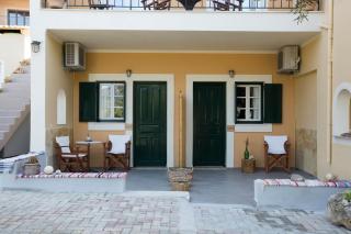Liostasi Retreat - Argostoli - 1
