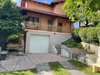 House Tuscany - Sarajevo - 0