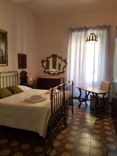Norina's House - Monterosso al Mare - 0