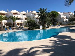 COSTA DAURADA APARTAMENTS - Stival Park 4 - La Pineda - 0
