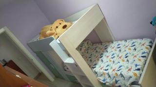 Apartamento la romanilla a 200metros de la playa - 2