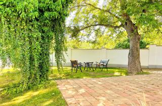 Apartmány Slunečnice - 2