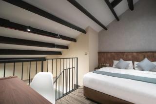Harbour Ville Hotel - Hamilton - Singapura - 0