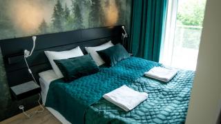 Apartamenty Sun & Snow Residence Polanica z sauną - Polanica-Zdrój - 6