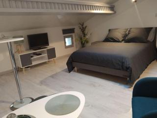 Lou calado - Fayence - 6