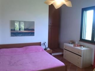 Villa Tirso - IUN S8237 - Sorso - 5