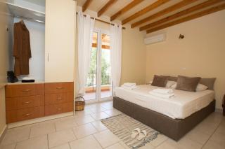 Liostasi Retreat - Argostoli - 2