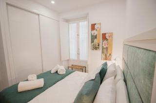 Casa Urquinaona - Cádiz - 6