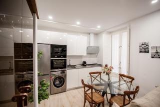 Casa Urquinaona - Cádiz - 5