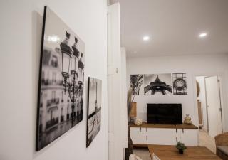 Casa Urquinaona - Cádiz - 3