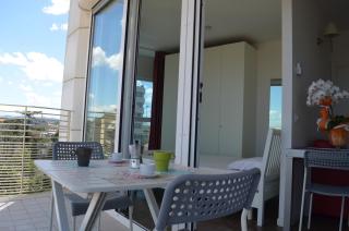 Residence Empire - Cattolica - 5