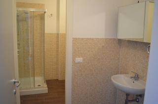 Residence Empire - Cattolica - 2