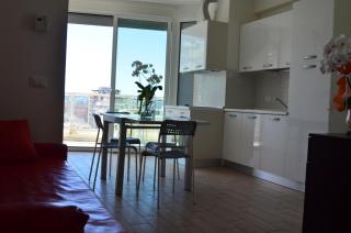 Residence Empire - Cattolica - 1