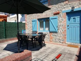 Casa Pedroso - 2