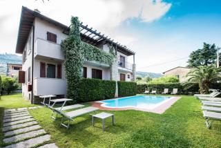 Appartamenti Meridiana - 0