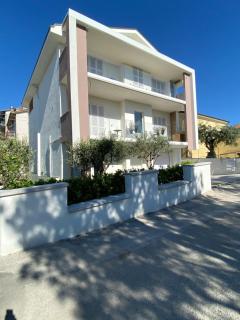 Antistress Affittacamere - Osimo - 5
