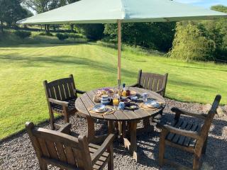 Meadowland Farm - Dolton - 4