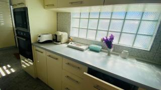SunRise Apartament - Mangalia - 4