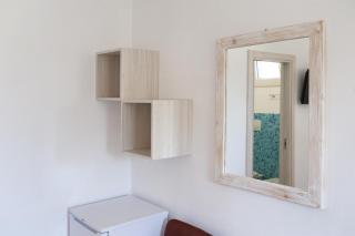 Tenuta Andromeda - 5