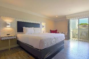 Costa Art Hotel - Laguna Beach - 6