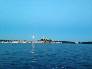 Casa Svalba - Rovinj - 9
