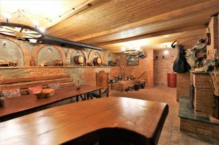 MM Marani - Tbilisi - 3