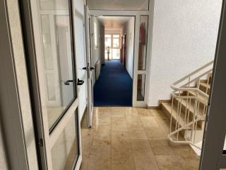 Hotel Weller Kahl am Main - 4