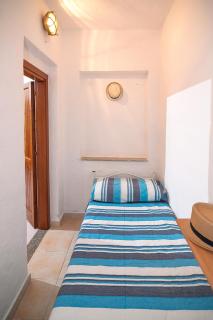Casa del Nostromo - Porto Ottiolu - 3