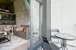 RentPlanet - Apartamenty Zarembowicza II - 2