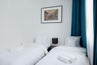 Stary Koszalin Hostel & Hotel Services - 7