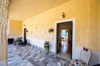 Il Panorama Housing Cilento - Santa Maria di Castellabate - 1