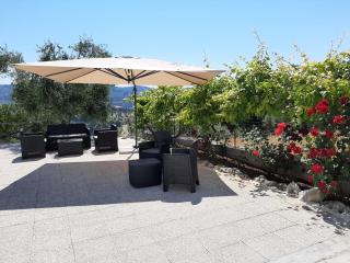 Osteria B&B Il Rifugio - Peschici - 4