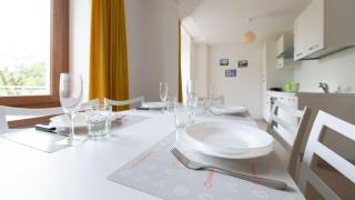 Italianway - Villa Tola - Valdisotto - 2