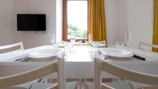 Italianway - Villa Tola - Valdisotto - 5