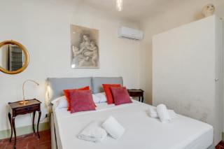 Il Nido dell'Artista - Firenze - 5