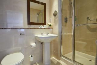 Macdonald Drumossie Hotel Inverness - 8