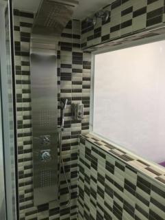 Benalbeach, primera linea - 4