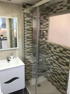 Benalbeach, primera linea - 3