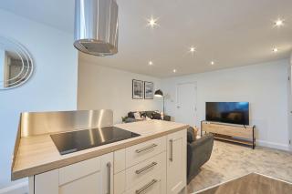 Host & Stay - Beach Haven - Whitby - 3