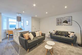 Host & Stay - Beach Haven - Whitby - 5