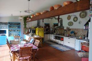 Elegant Villa in Treglio with Private Pool - Treglio - 6
