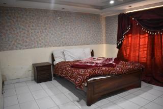 Mughal E Azam - Murree - 8