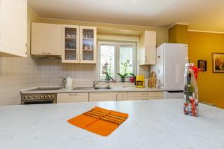 Apartment Fedora - Poreč - 3