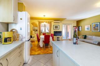 Apartment Fedora - Poreč - 2