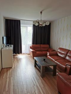 Laisvės 10 - Telšiai - 5