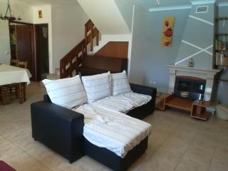 Villa Vacations House - 1
