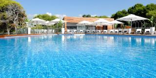 Las Colinas Golf & Country Club Residences - Orihuela-Costa - 2