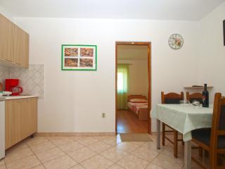 Apartments Klaudio 1318 - 1